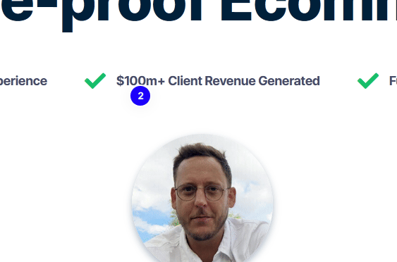 example-video-feedback