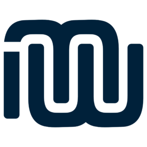 i MAKE webshops - icon dark